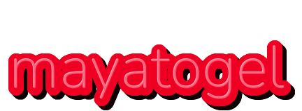mayatogel — logo kanal