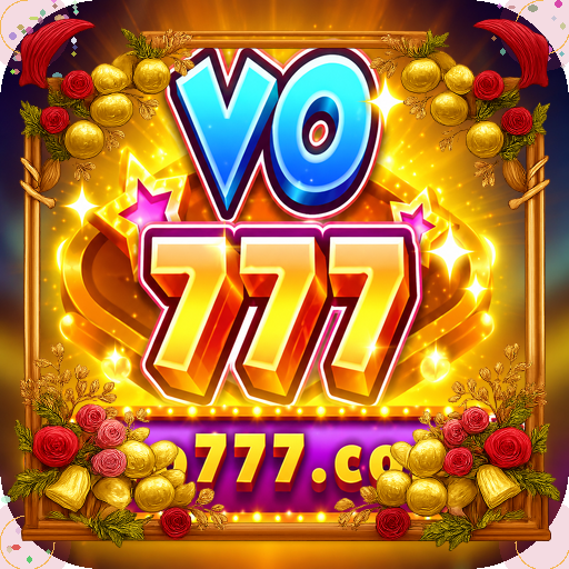 vo777 — mitra unggulan