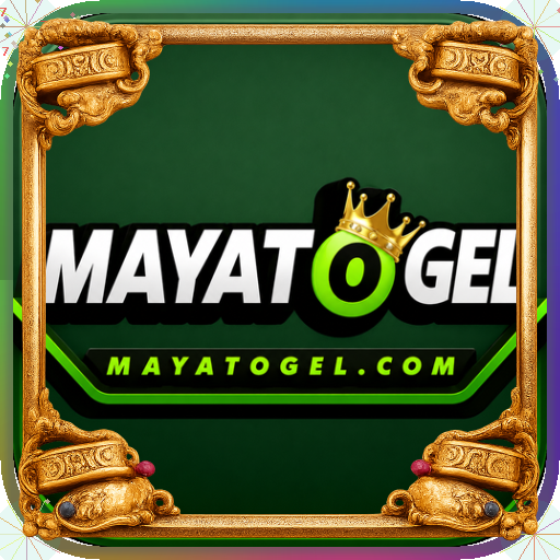 mayatogel — mitra unggulan